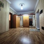Продажа 4 комнат Новостройка, пос. Бакиханова, Сабунчу район 18