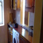 Продажа Участок, Новханы, Абшерон район 14