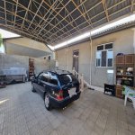 Продажа 3 комнат Дома/Виллы, м. Короглу метро, пос. Забрат, Сабунчу район 2