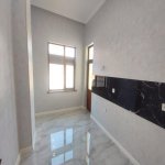Satılır 2 otaqlı Yeni Tikili Xırdalan 4