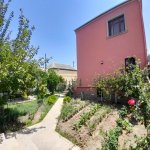 Продажа 6 комнат Дома/Виллы Сумгайыт 3