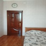 Kirayə (aylıq) 3 otaqlı Yeni Tikili, 4-cü mikrorayon, Nəsimi rayonu 5