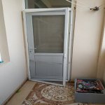 Kirayə (aylıq) 3 otaqlı Yeni Tikili, Nəsimi metrosu, 9-cu mikrorayon, Binəqədi rayonu 17