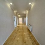 Satılır 4 otaqlı Həyət evi/villa, Məhəmmədli, Abşeron rayonu 4