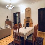 Kirayə (aylıq) 3 otaqlı Köhnə Tikili, İçərişəhər metrosu, Səbail rayonu 7