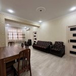 Satılır 3 otaqlı Yeni Tikili, Masazır, Abşeron rayonu 1