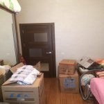 Satılır 2 otaqlı Yeni Tikili Xırdalan 7