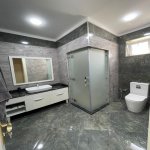 Kirayə (günlük) 4 otaqlı Həyət evi/villa İsmayıllı 8