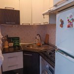 Satılır 1 otaqlı Həyət evi/villa Xırdalan 5