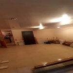 Продажа 5 комнат Дома/Виллы Хырдалан 21