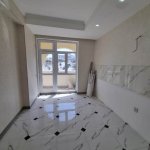 Satılır 3 otaqlı Yeni Tikili Xırdalan 7