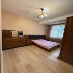 Satılır 3 otaqlı Yeni Tikili Xırdalan 3