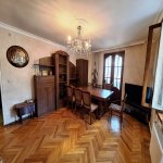 Satılır 3 otaqlı Köhnə Tikili, 20 Yanvar metrosu, Yasamal qəs., Yasamal rayonu 2