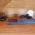 Satılır 6 otaqlı Həyət evi/villa, Dübəndi, Xəzər rayonu 21