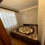 Kirayə (aylıq) 2 otaqlı Köhnə Tikili, Memar Əcəmi metrosu, 4-cü mikrorayon, Nəsimi rayonu 4
