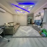 Satılır 2 otaqlı Yeni Tikili, Masazır, Abşeron rayonu 11