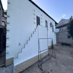 Satılır 2 otaqlı Həyət evi/villa, Zığ qəs., Suraxanı rayonu 1