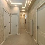 Satılır 3 otaqlı Yeni Tikili, Həzi Aslanov metrosu, Xətai rayonu 16