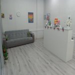 Kirayə (aylıq) 6 otaqlı Ofis, Nəsimi metrosu, Nəsimi rayonu 11