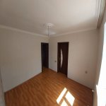 Satılır 3 otaqlı Həyət evi/villa, Biləcəri qəs., Binəqədi rayonu 13