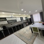 Продажа 4 комнатная Новостройка, м. Ази Асланова метро, пос. А.Асланов, Хетаи район 10