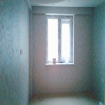 Satılır 2 otaqlı Yeni Tikili, Bakıxanov qəs., Sabunçu rayonu 4