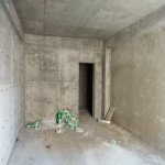 Satılır 2 otaqlı Yeni Tikili, 28 May metrosu, Nərimanov rayonu 7