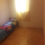 Продажа 4 комнат Дома/Виллы, пос. Забрат, Сабунчу район 7