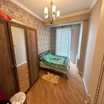 Продажа 3 комнат Новостройка, м. Ази Асланова метро, Хетаи район 6