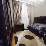 Продажа 4 комнатная Дома/Виллы, пос. Маштага, Сабунчу район 4