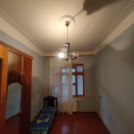 Satılır 2 otaqlı Köhnə Tikili, Nəsimi metrosu, 9-cu mikrorayon, Binəqədi rayonu 27