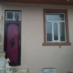 Satılır 2 otaqlı Həyət evi/villa, Azadlıq metrosu, Binəqədi qəs., Binəqədi rayonu 2