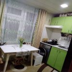 Satılır 3 otaqlı Köhnə Tikili Sumqayıt 6