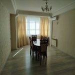 Kirayə (aylıq) 3 otaqlı Yeni Tikili, Nizami rayonu 22