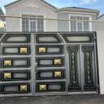 Satılır 4 otaqlı Həyət evi/villa Xırdalan 7