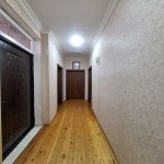 Satılır 3 otaqlı Həyət evi/villa, Corat bağları rayonu 7
