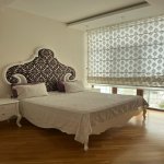 Kirayə (aylıq) 8 otaqlı Bağ evi, Şüvəlan, Xəzər rayonu 12