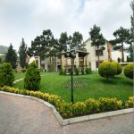Satılır 3 otaqlı Yeni Tikili, Şıxlar qəs., Qaradağ rayonu 3