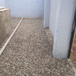Satılır 4 otaqlı Həyət evi/villa, Binə qəs., Xəzər rayonu 9