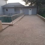 Kirayə (aylıq) 4 otaqlı Bağ evi, Novxanı, Abşeron rayonu 28