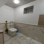 Satılır Obyekt, Memar Əcəmi metrosu, Zərifə Əliyeva adına Göz klinikası, Nəsimi rayonu 25