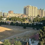 Kirayə (aylıq) 2 otaqlı Yeni Tikili, İnşaatçılar metrosu, Yasamal qəs., Lider telekanalı, Yasamal rayonu 1
