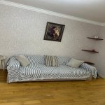 Kirayə (aylıq) 2 otaqlı Köhnə Tikili, Gənclik metrosu, Nərimanov rayonu 6