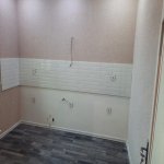 Satılır 3 otaqlı Həyət evi/villa, Masazır, Abşeron rayonu 15