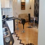 Kirayə (aylıq) 3 otaqlı Köhnə Tikili, 28 May metrosu, Nəsimi rayonu 6