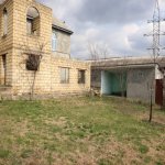 Satılır 5 otaqlı Həyət evi/villa Qəbələ 13