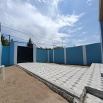 Satılır 4 otaqlı Həyət evi/villa, Binə qəs., Xəzər rayonu 19