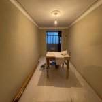 Продажа Объект, м. Гянджлик метро, Наримановский р-н район 11