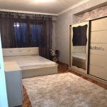 Kirayə (aylıq) 2 otaqlı Yeni Tikili, Memar Əcəmi metrosu, Nəsimi rayonu 1