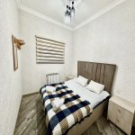 Посуточно 3 комнатная Дома/Виллы Губа 13